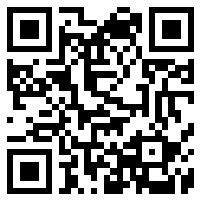 QR Code for DCpw1D3ufCpMQZGbnDvhuVmLfQHA9yNDN6