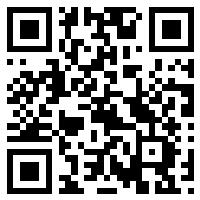 QR Code for DCpwBtTbAqZWDU66cmFMxMCarjhRYaMjet