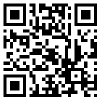 QR Code for DCqGsRuELcFyNfaotRsoL7DkPfSPWFQHwX