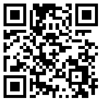 QR Code for DCqPyvWXQv6n6UkNBApc3svYmkPcQakxd1