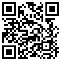 QR Code for DCqQYYvddfLCuMqdaTSZVo436HhH6MamXi