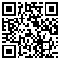 QR Code for DCqZVBXaAk8ij2R69X1W9WCWreMD7UckTc