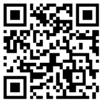 QR Code for DCqaAzzE8RT2JZ1wM6EhCTdNWQ6FdR9qm8