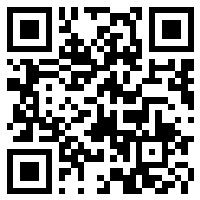 QR Code for DCqd9mKohYKeyDuXQGH3chuAWuuMFhHg2S
