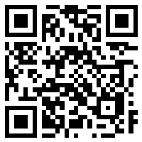 QR Code for DCqi5VUDL36NTdrFHbSig6fkz1jyaCXtfe