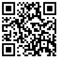 QR Code for DCr5Kb8a1dTxozC6NLPimbaGMkGycaFAye