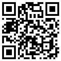 QR Code for DCr8VyWCa2NBsHqFC5dxGjcLH97n3QLUhv