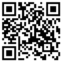 QR Code for DCr8XsS9FuqzD2Z17RowGq3TMGbfw28w6Z