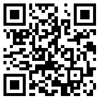 QR Code for DCr9gr9MBFAvYLyRQDSGcQ2L8Ze4tmpkNS