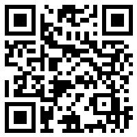 QR Code for DCrCZbEubq4F2r5Kp1iixGG434itTwBzzm