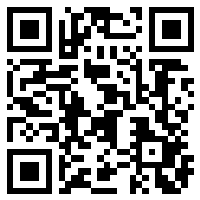 QR Code for DCrLBcoZqxPU53BDvWcUr1vM6HuS5RBuSR