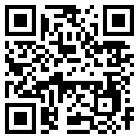 QR Code for DCrMvfUHC5vsaGCf5GbSsd1v8GKsM3ZxJ2