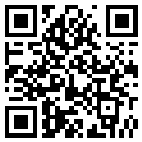 QR Code for DCrSSmVCsef9PugURkiydc3eTz2aHpnVBz