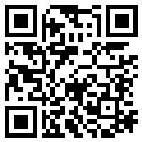 QR Code for DCrTvwXnLH2nmonZYbJK9VsESLnBFPpuBj