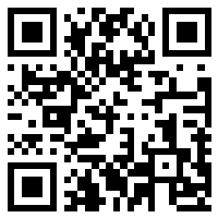 QR Code for DCrVUTpyPC2SmMqf681StxZCwLFaYxHWqZ