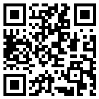 QR Code for DCrWQzhcdaFbreTsm31pUGbMscUXKZ9tkK