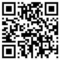 QR Code for DCrWX6QG9DykRNTkcfpAAAGGQaKXCS3cAZ