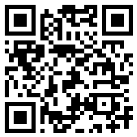 QR Code for DCrXJ91LA8Ax2oePaiGC2oc5f9YBuzEZTy