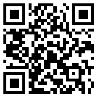 QR Code for DCrZrg7Ltb65Ddf9bvHyPj3APf3v2uWq9e