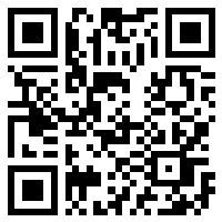 QR Code for DCraRkMRe3sh81AvMS33ALcpuU13panKvo