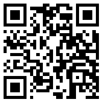 QR Code for DCrbQxxPYEYK4pT3soALD5kKQdsnHermvs