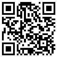 QR Code for DCrg1CnabVbCQJp3s71YZ2V2iMH66eKe1f