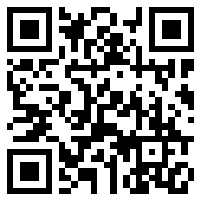 QR Code for DCrgAAcdUAMLbkLAmWgrxLSBpBDmL6PwDF