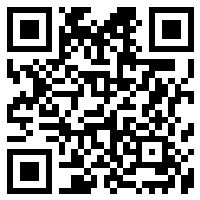 QR Code for DCrhWezErTtQbdi2R3ZJCmKi97GfaTJRwi