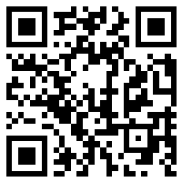QR Code for DCrj1e54mdSpCkhG8ZfryBCkqbb4GsaPB3