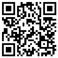 QR Code for DCrmfon1m8CKwKZXQuYWoZAwvTdYYEz2Wo