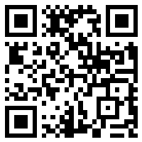 QR Code for DCro5VBmuTPAuac6hSXLcpEr9pyLjTvx5v