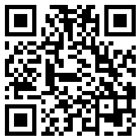 QR Code for DCrvL875MkH8zubfjZsBJ4dZTwUwUSnF8a