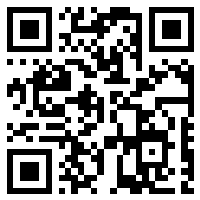 QR Code for DCrxecbbuJAapYB8oNeGe9MpgAN8cC3Kbt