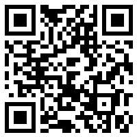 QR Code for DCs1DLGFCDfUChTBW1h8z4HuMM7Ut1NNM4