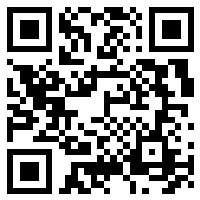 QR Code for DCs24EkFRNPMUWJxseCCpCSgsCDfYDdEG9