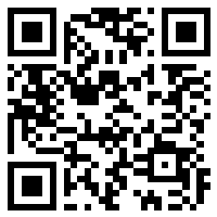QR Code for DCs3bb6TfnLSU7rPxPpQp2NkRVXFQBqycd