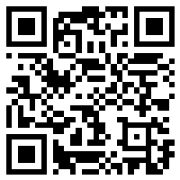 QR Code for DCs6D8xbpKtvfM5hXF3K8qiaxC5WFfLPf3