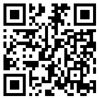 QR Code for DCs6Pz327Pb1Huvh6MndvZJqFMucKeMwFH