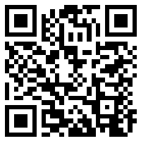 QR Code for DCs8vvvduXmHfy4aZuz9QHihSupmj4n2fP