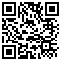 QR Code for DCsAwSLyC6bwf1r1JcfFP69EYFRCN7oKFc