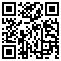 QR Code for DCsAzZU2mNQZ6q8TvTfypyKmmthfT2BzrH