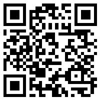QR Code for DCsEv7611g2cdKLdPpntvFadMQWsXuek8p