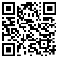 QR Code for DCsJ854NNsg6vymt84RzJDYbErTghC16cC