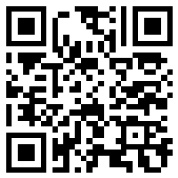 QR Code for DCsNNx981xScAzfP7J96aUFBaPDuHHSGBn