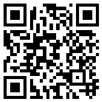 QR Code for DCsNz6j7jmszN95RYsoKsrS3PuWi5wZn4V