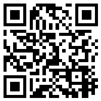 QR Code for DCsRSTvwPFhBHnHJvzPPrJvGLqY3ZRfSWB