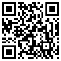 QR Code for DCsRfjikj4e1n7dmZEPj5AiypRFpUTRgpe