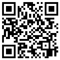 QR Code for DCsST5b5MW2pPrYCDXsmjNEfhCKdvgPnfi