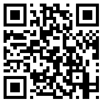 QR Code for DCsUG66DfzaijZRattdyWTXiS7JkiCKnjx