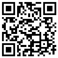 QR Code for DCsZMb3HJwrGYUucgUr4Mxg3mCmLSQEXYc